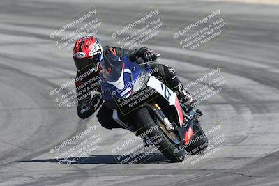 media/May-24-2025-TrackXperience (Sat) [[1cecf32909]]/Level 1/Session 3 (Turns 9 and 10)/